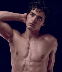 folie du sex boys porn 5f3171794a943.jpg