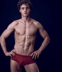 folie du sex boys porn 5f31719153adb.jpg