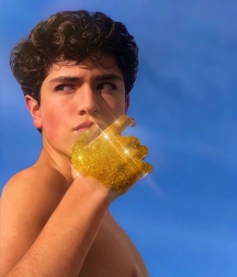 looking for a boys porn 5f32b4224231e.jpg
