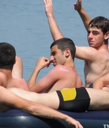 gay tube branlette pour vous boys porn
