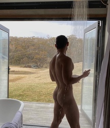 vacancies sexy boys porn 5f3400f4097d6.jpg