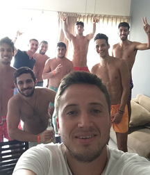 vacancies sexy boys porn 5f340124375c2.jpg