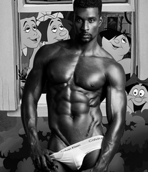 vacancies sexy boys porn 5f34013d9b42d.jpg