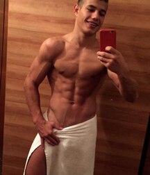vacancies sexy boys porn 5f34014ef31b0.jpg