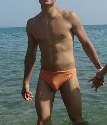 vacancies sexy boys porn 5f34016cd617a.jpg