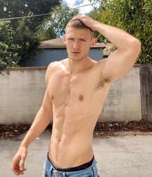 vacancies sexy boys porn 5f34017e54392.jpg