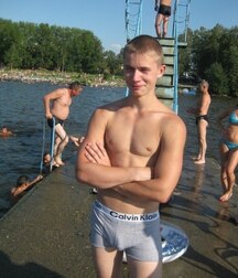 about chad boys porn  5f36bc1d800a3.jpg