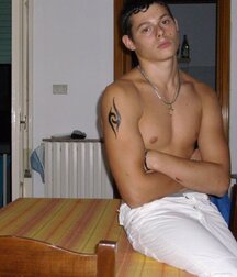 august amature boys porn the 14th 5f36c1131d42a.jpg