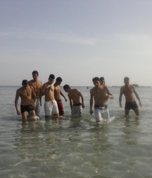 august amature boys porn the 14th 5f36c13142997.jpg