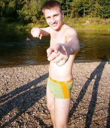 august amature boys porn the 14th 5f36c1531ccb4.jpg