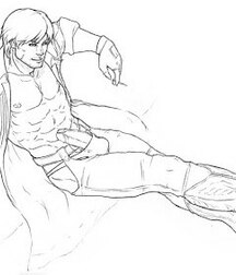 gay art cartoon teen boys porn 5f36c8db13e49.jpg