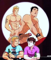 gay art cartoon teen boys porn 5f36c8dcd7f43.jpg