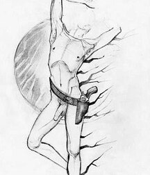 gay art cartoon teen boys porn 5f36c8deeffc7.jpg