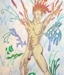 gay art cartoon teen boys porn 5f36c8e9a725c.jpg