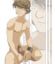 gay art cartoon teen boys porn 5f36c8ebbc8f5.jpg