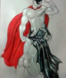 gay art cartoon teen boys porn 5f36c8f240d54.jpg