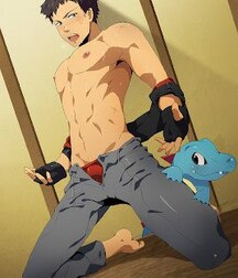 gay art cartoon teen boys porn 5f36c901dea98.jpg