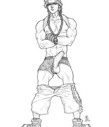 gay art cartoon teen boys porn 5f36c908b7c4b.jpg