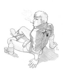 gay art cartoon teen boys porn 5f36c912b3e86.jpg