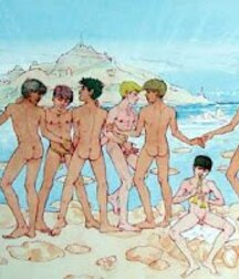 gay art cartoon teen boys porn 5f36c9250213d.jpg