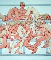 gay art cartoon teen boys porn 5f36c928bc829.jpg