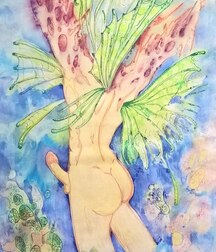 gay art cartoon teen boys porn 5f36c933ef9fd.jpg