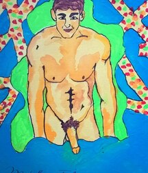 gay art cartoon teen boys porn 5f36c939d8254.jpg
