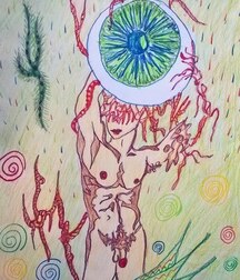 gay art cartoon teen boys porn 5f36c946bb406.jpg