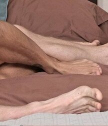 sex addict twinks porn 5f36ee188d4cf.jpg