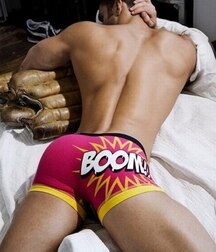 sex addict twinks porn 5f36ee37be266.jpg