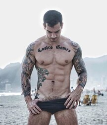 sex addict twinks porn 5f36ee3a2514d.jpg