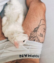 sex addict twinks porn 5f36ee4d8e6a6.jpg