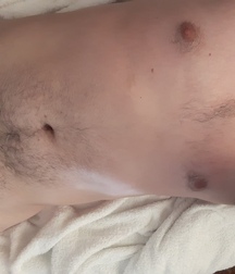 encore du sex boys porn 5f37e4b6bebf5.jpg