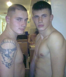 encore du sex boys porn 5f37e4c0827b3.jpg