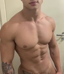 encore du sex boys porn 5f37e4c54d680.jpg