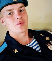 encore du sex boys porn 5f37e4cb55008.jpg
