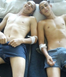 encore du sex boys porn 5f37e4d1c2e97.jpg