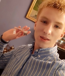 encore du sex boys porn 5f37e4f048370.jpg