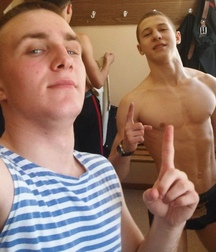 encore du sex boys porn