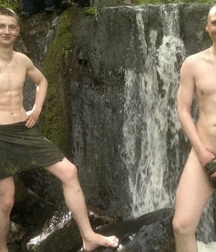 encore du sex boys porn 5f37e52bcbe20.jpg