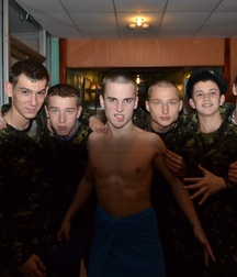 encore du sex boys porn 5f37e5c96765f.jpg