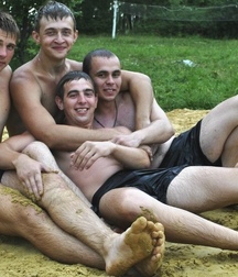 encore du sex boys porn 5f37e5cf3b553.jpg