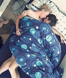 encore du sex boys porn 5f37e5d5c9ffe.jpg