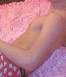 encore du sex boys porn 5f37e5dd3b0a7.jpg