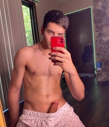 encore du sex boys porn 5f37e5e80591b.jpg