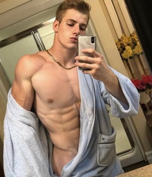 plaisir du jour wow boys porn gay tube