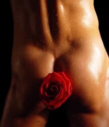 special cocks twinks gay porn 5f392a98cce9e.jpg