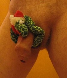 special cocks twinks gay porn 5f392aabf21fa.jpg