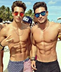 special cocks twinks gay porn