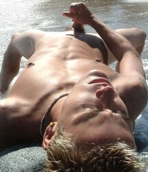 special cocks twinks gay porn 5f392abb6c805.jpg